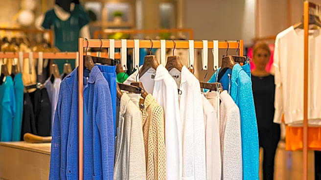 Kith Seeks Women's Designer for Cut Sew, Knitwear in Brooklyn, NY