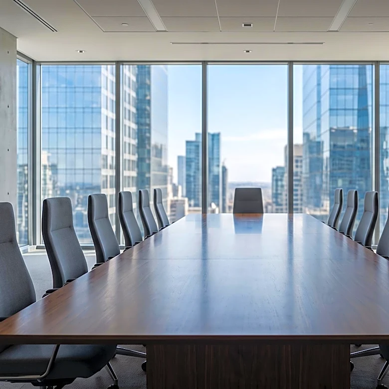 Female Founders Fund Shifts Strategy to Increase Stake in AI Boom, Highlights Growing Female Leadership in AI