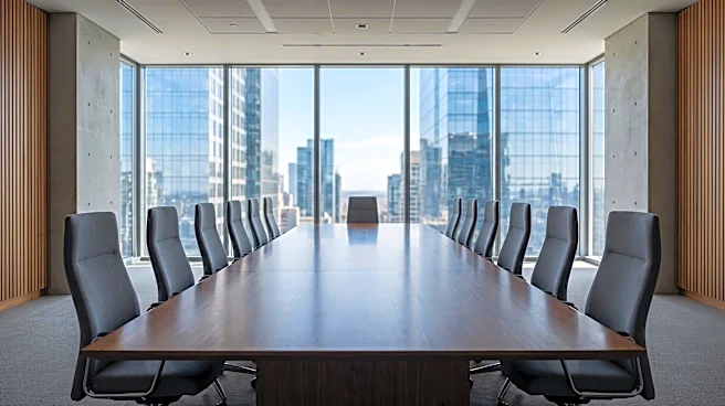 Female Founders Fund Shifts Strategy to Increase Stake in AI Boom, Highlights Growing Female Leadership in AI