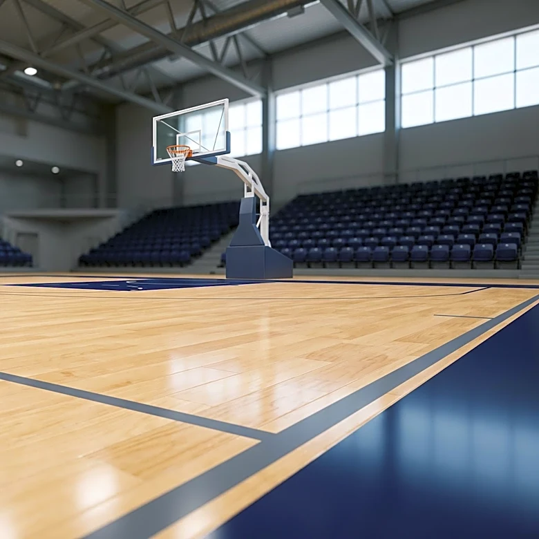 College of Coastal Georgia Seeks Student Worker for Men's Basketball Team Assistant Position