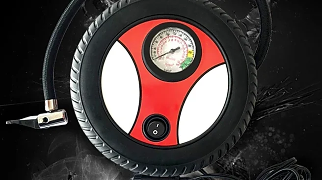 Trelleborg Introduces Turcon SG Rotary Seal to Optimize Off-Highway Tyre Inflation Systems
