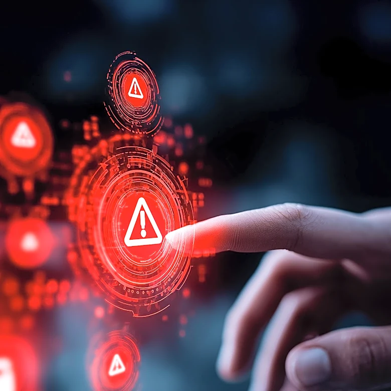 Hybrid Work Fuels Rise of 'Shadow IT,' Posing Significant Security and Compliance Risks for Organizations