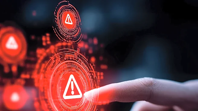 Hybrid Work Fuels Rise of 'Shadow IT,' Posing Significant Security and Compliance Risks for Organizations
