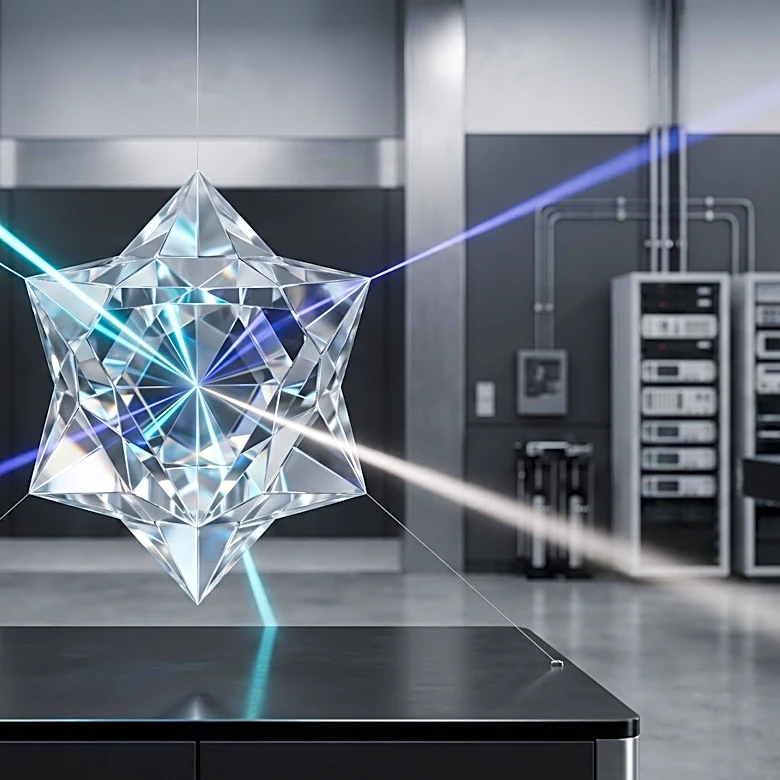 OutSystems Launches Agent Experience for Governed AI Development in Enterprises