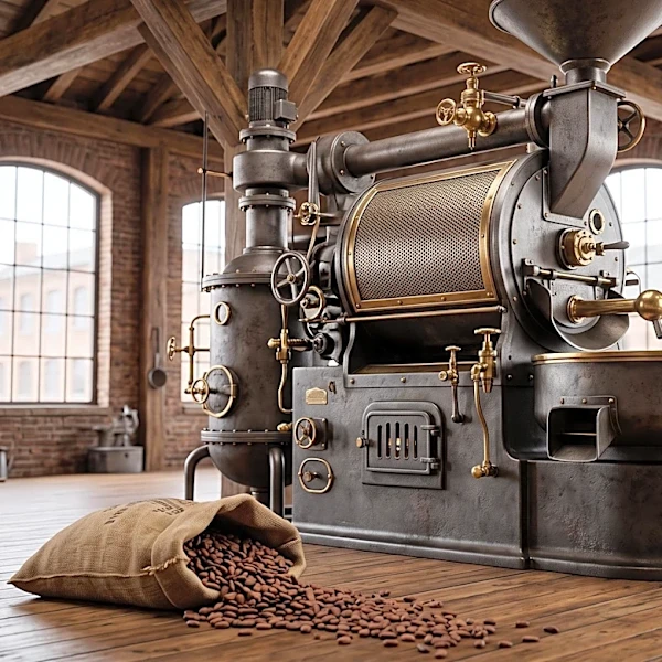 BritBox to Launch 'The Cadburys' Drama Series in 2027, Chronicling Chocolate Empire's Origins