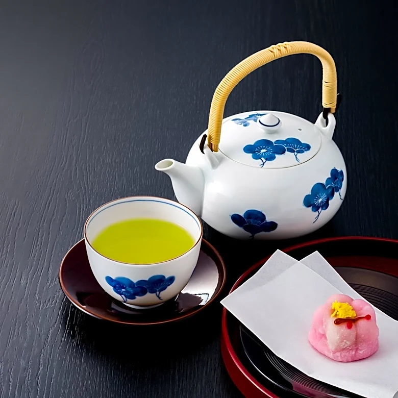 NYC Bar Association Hosts Japanese Tea Gathering to Foster Legal Community Connections