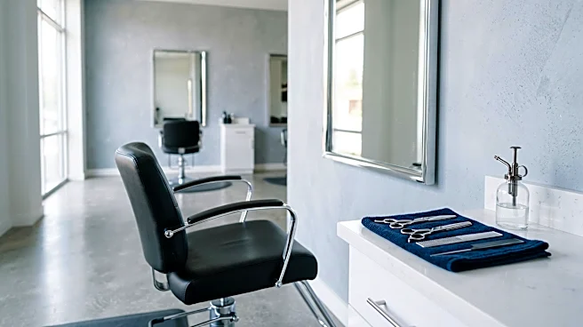 Ulta Beauty Seeks Assistant Stylists to Enhance Guest Experience and Drive Sales