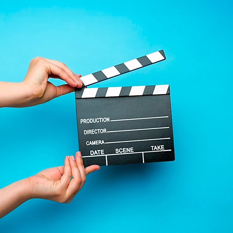 California Awards $1.08 Billion in Tax Credits to 35 Film Projects, Including Ice Cube's 'Last Friday'