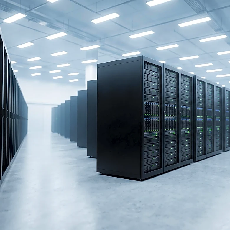 Udacity, an Accenture Company, Seeks Data Professionals for Course Maintenance