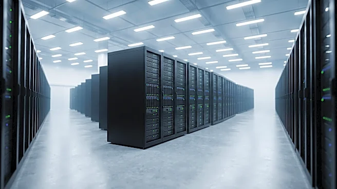 Udacity, an Accenture Company, Seeks Data Professionals for Course Maintenance