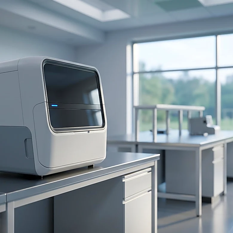 Caribou Biosciences Halts Clinical Pipeline and Cuts Staff Amid Financing Freeze in CAR T Therapy Sector
