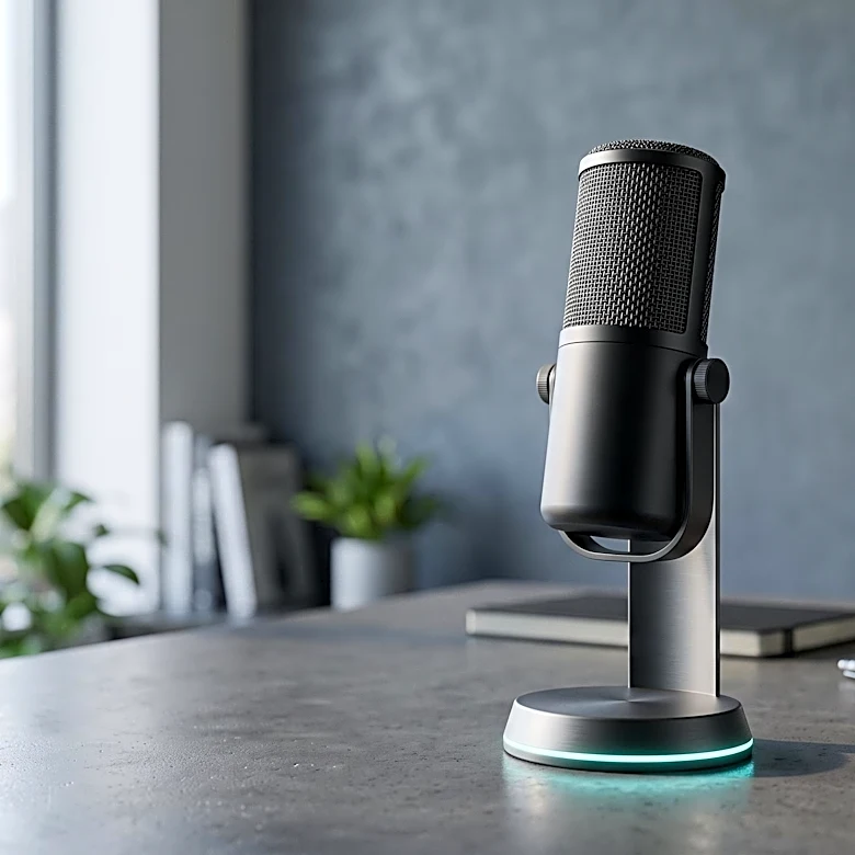 Pipedrive Integrates AI Tools for CRM Management, Enhancing Sales Workflow with Natural Language Processing