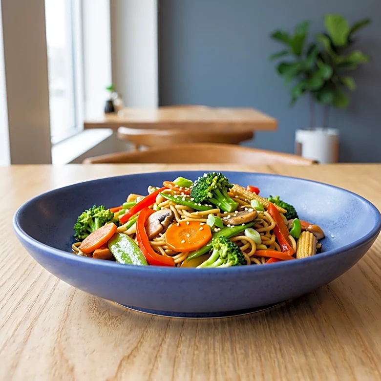 Honeygrow to Open New Silver Spring Location on October 9