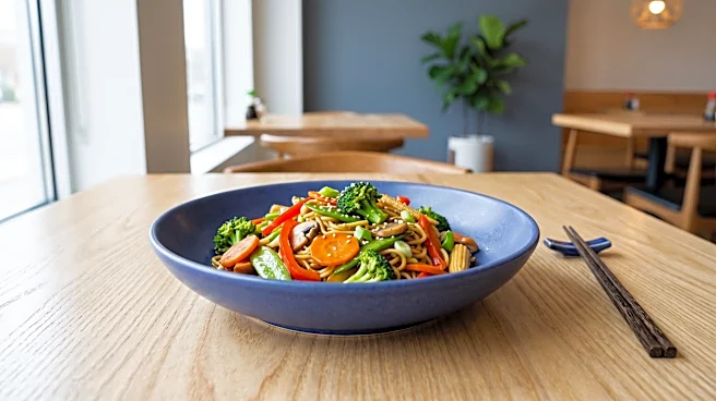 Honeygrow to Open New Silver Spring Location on October 9