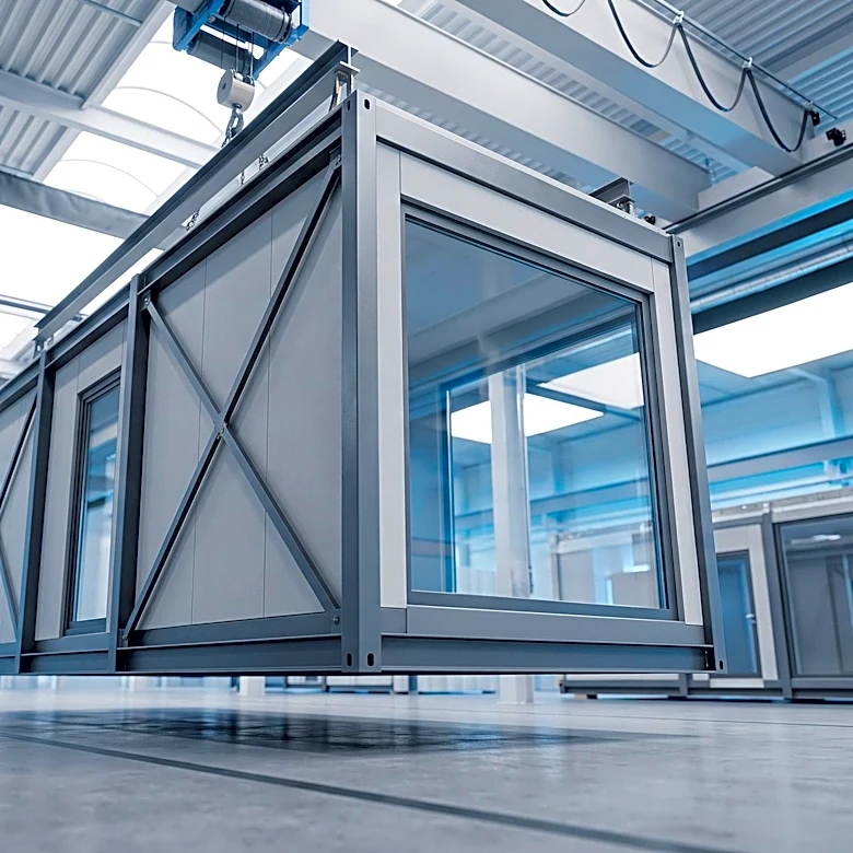 IBM Launches 'Ready for SAP Solutions' to Modernize Cloud ERP for Midsize Businesses