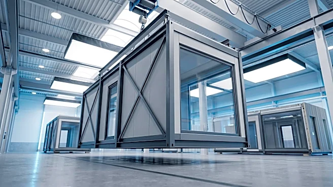 IBM Launches 'Ready for SAP Solutions' to Modernize Cloud ERP for Midsize Businesses