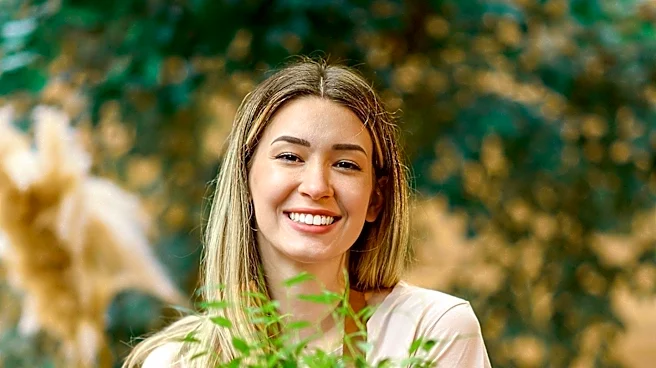 Thea Plant Co. in Providence Gains Viral Attention with 'Name Game' Promotion
