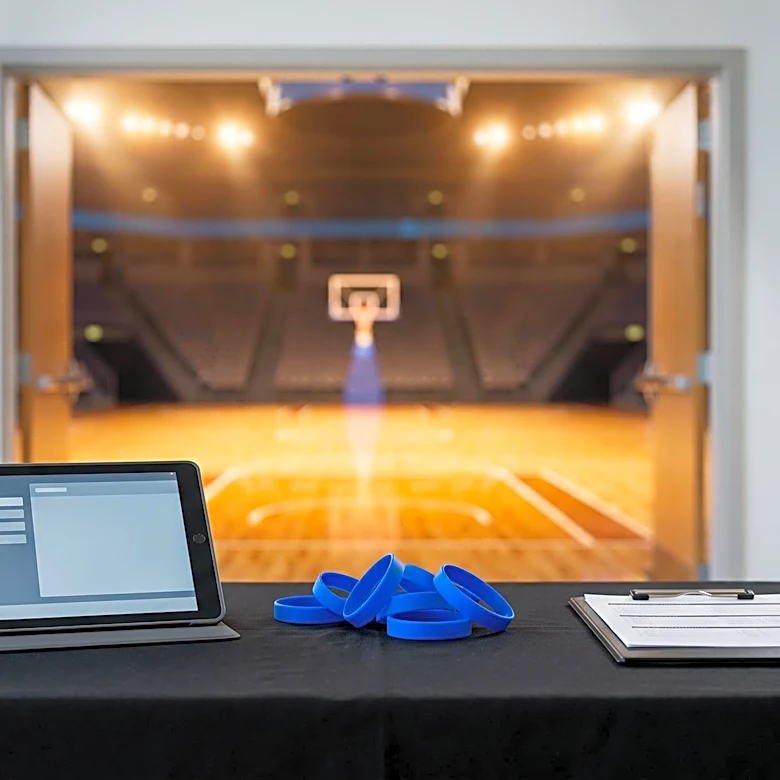 Open Gym Premier Utilizes Digital Passport for Youth Sports Certification in Oakland, CA