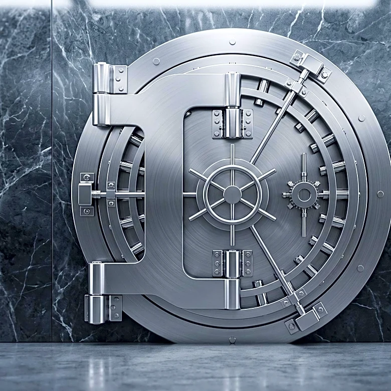 U.S. Bank Introduces Protect 360 to Enhance Consumer Identity and Privacy Protection