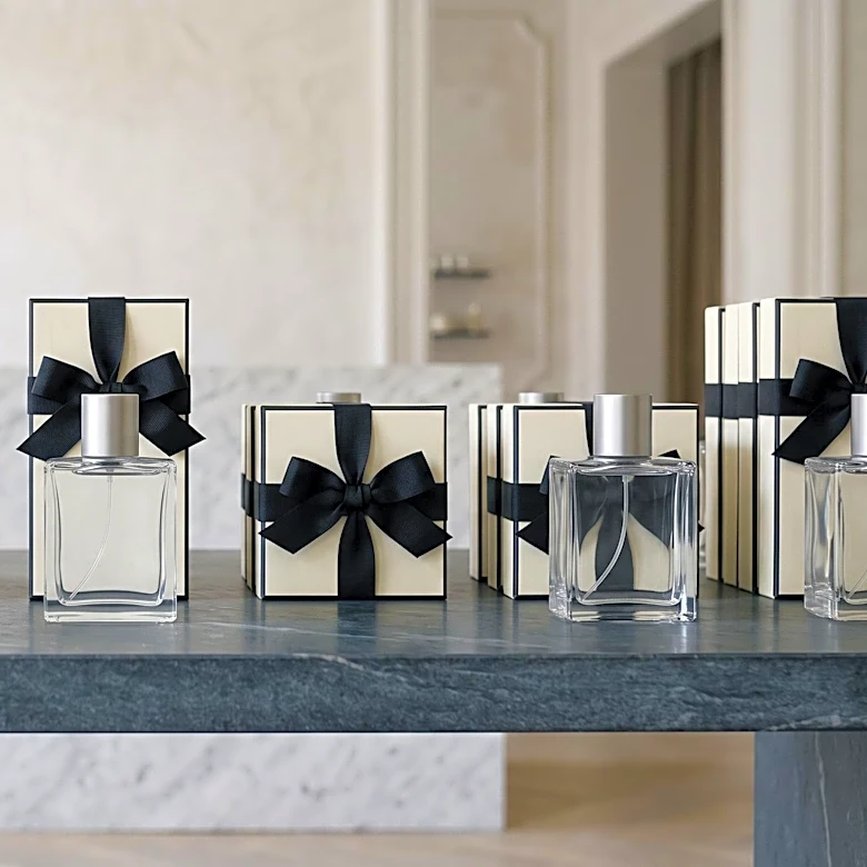 Estée Lauder Companies Seeks Assistant Manager for Jo Malone London in New York, NY