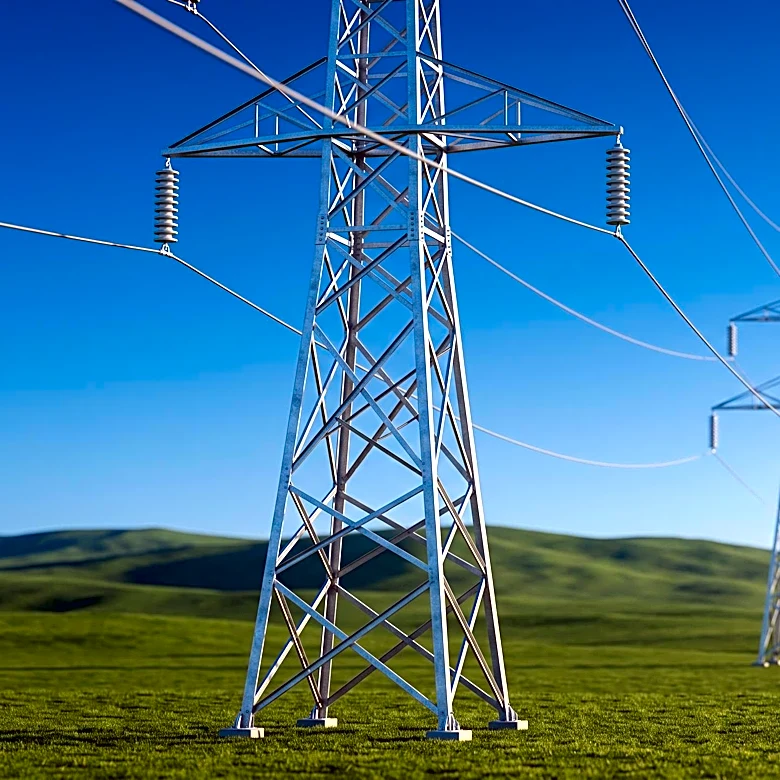 Duke Energy Reaches Agreement to Shield North Carolina Customers from Data Center Grid Costs