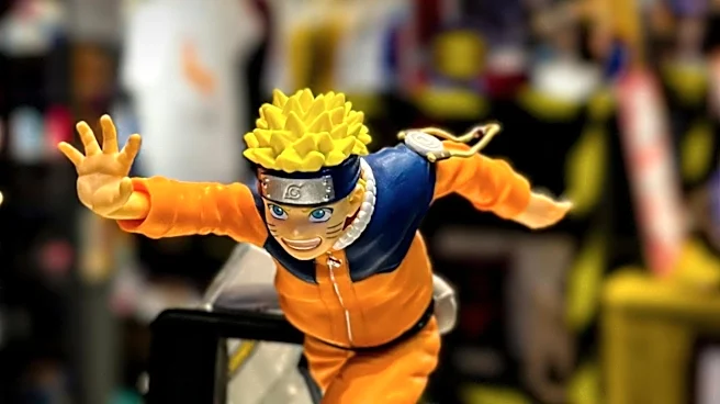 MegaHouse Announces New 'Jujutsu Kaisen' Collectible Figure for 2027 Release