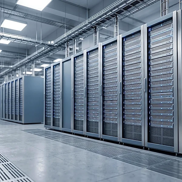 AI Industry Nears Cash-Flow Negative Inflection Point, Spending Expected to Slow in 2027