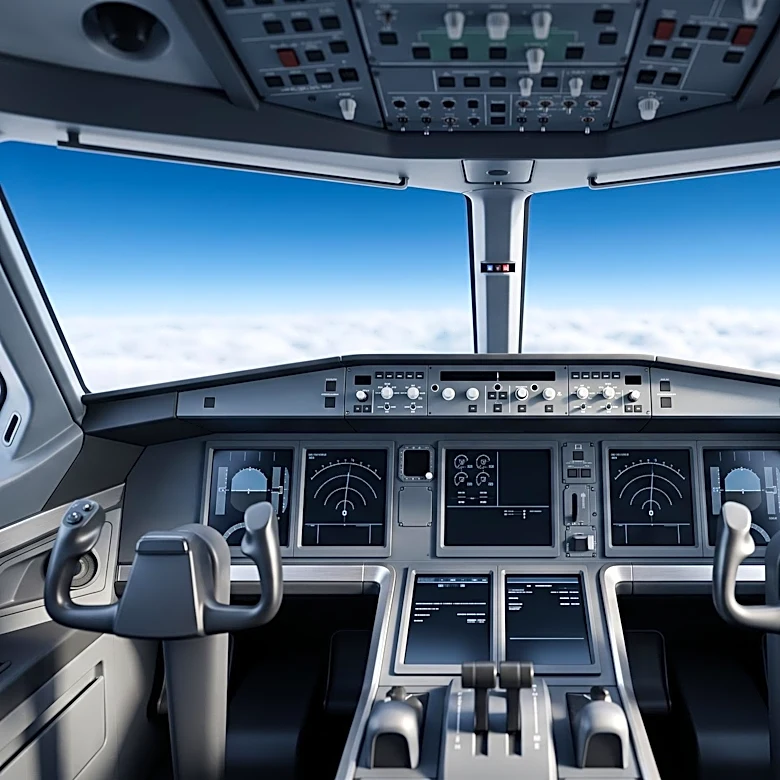 Collins Aerospace Seeks Principal Embedded Software Engineer for Avionics Platform Development in Cedar Rapids, IA