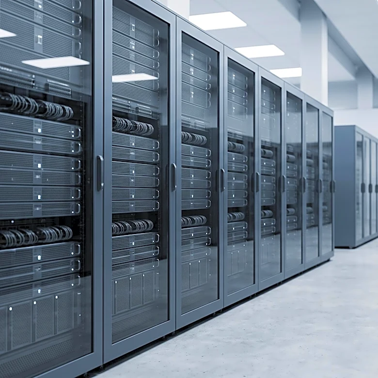 Scholastic Corporation Seeks Principal Security Engineer to Bolster Cybersecurity Defenses