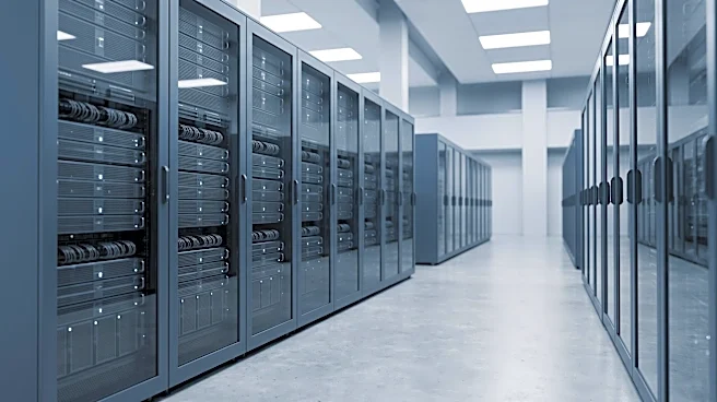 Scholastic Corporation Seeks Principal Security Engineer to Bolster Cybersecurity Defenses