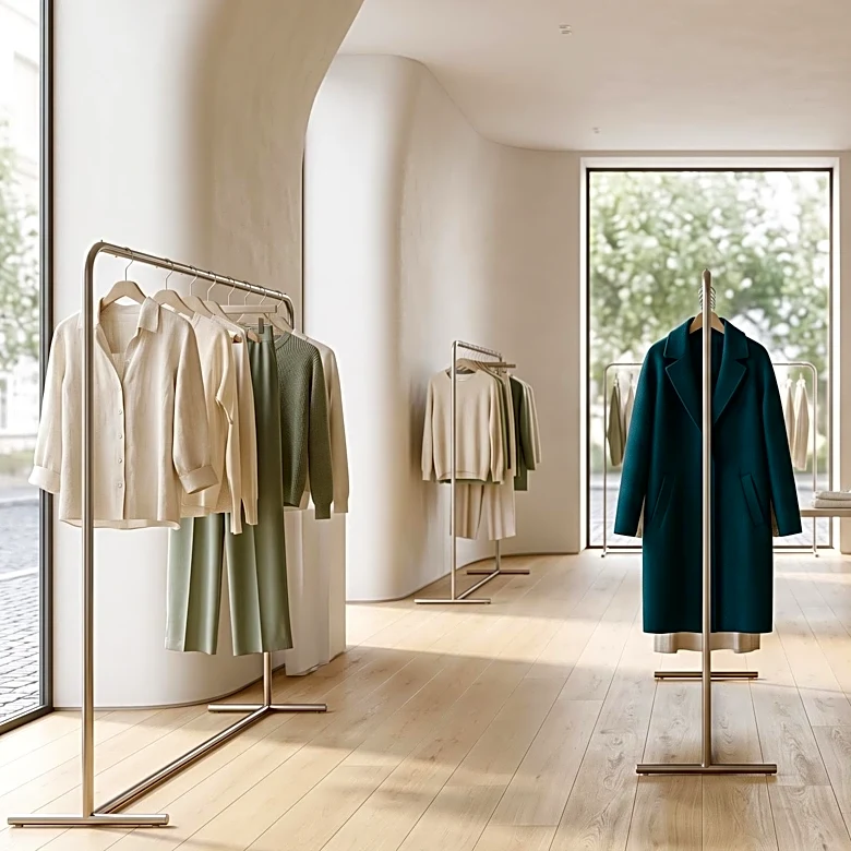 Aritzia Expands U.S. Presence with New Fort Worth Location at University Park Village