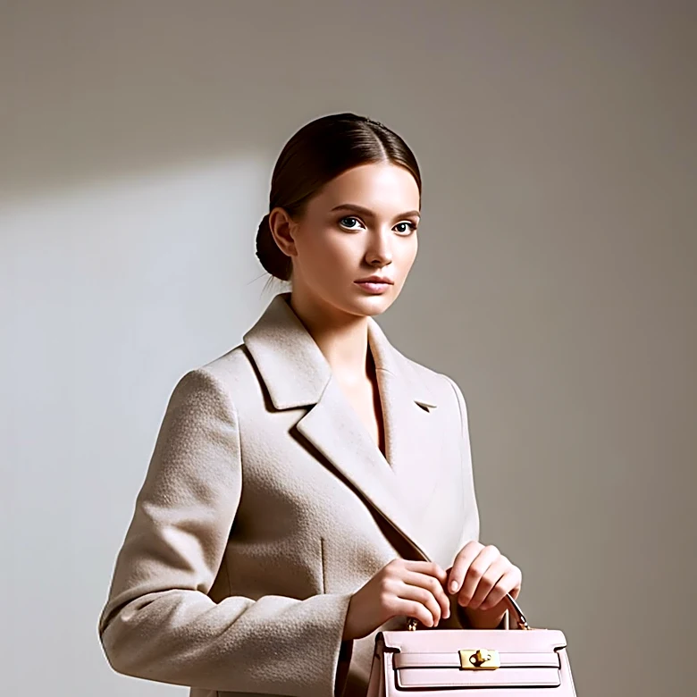 DeMellier Launches 'Icons' Collection Featuring Reworked Bestselling Handbags with Influential Women