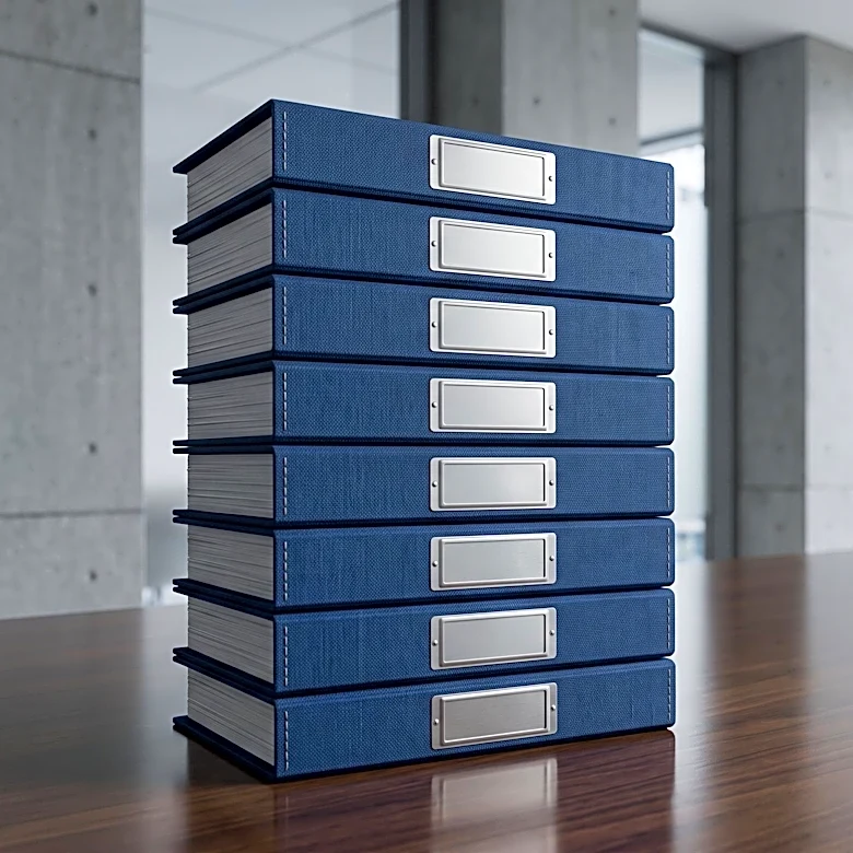 ISACA CEO Warns AI Compliance Will Be 'SOX on Steroids' for Businesses