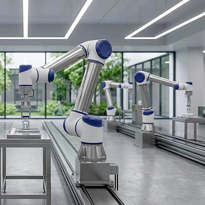 Multiply Labs Secures $75 Million to Scale Robotic Biologics Manufacturing