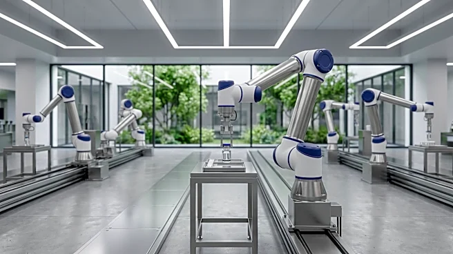 Multiply Labs Secures $75 Million to Scale Robotic Biologics Manufacturing