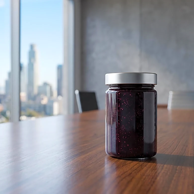 Ariel Investments Co-CEO John Rogers Recommends Consumer Stocks Like J.M. Smucker Amidst AI Bubble Concerns