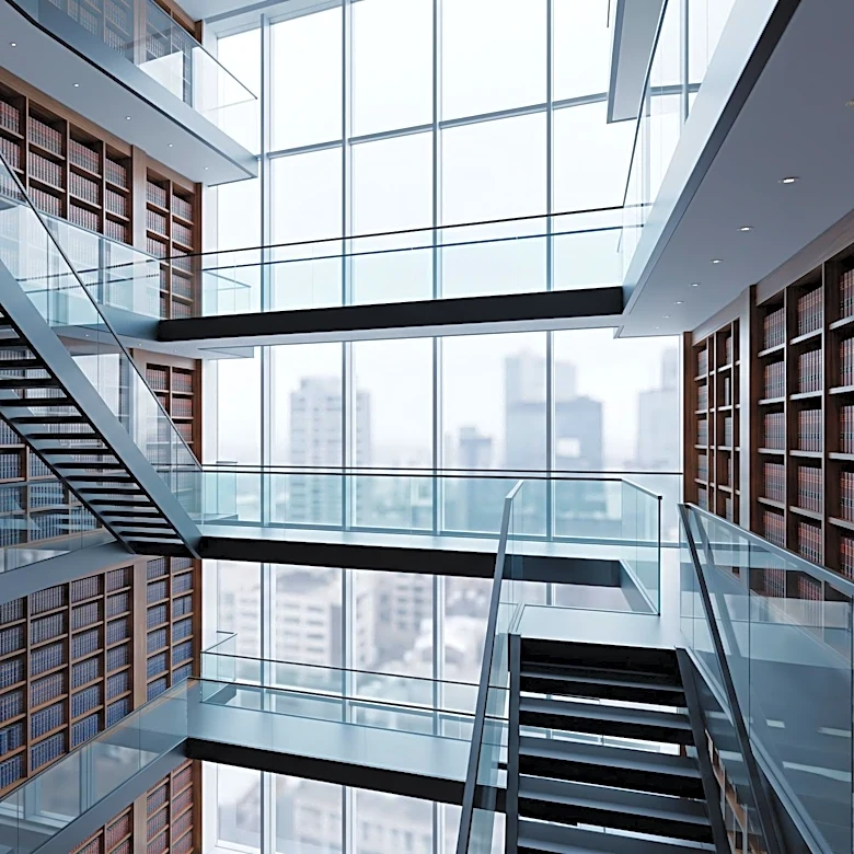 Morgan, Lewis Bockius LLP Seeks Litigation Docket Specialist for U.S. Offices