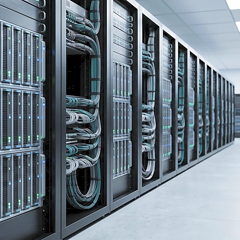 Telecom Operators Face Billions in Fraud Losses, Driving Demand for Real-Time Detection Systems