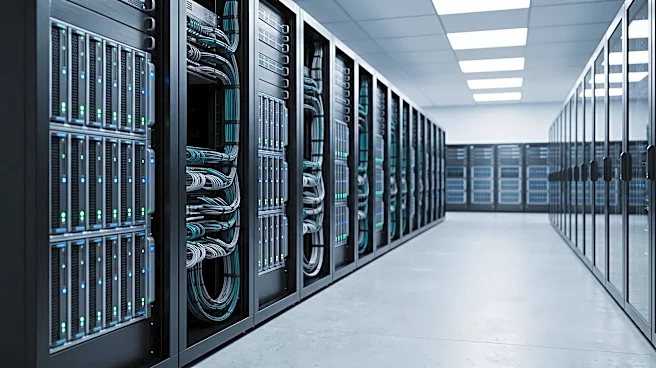 Telecom Operators Face Billions in Fraud Losses, Driving Demand for Real-Time Detection Systems