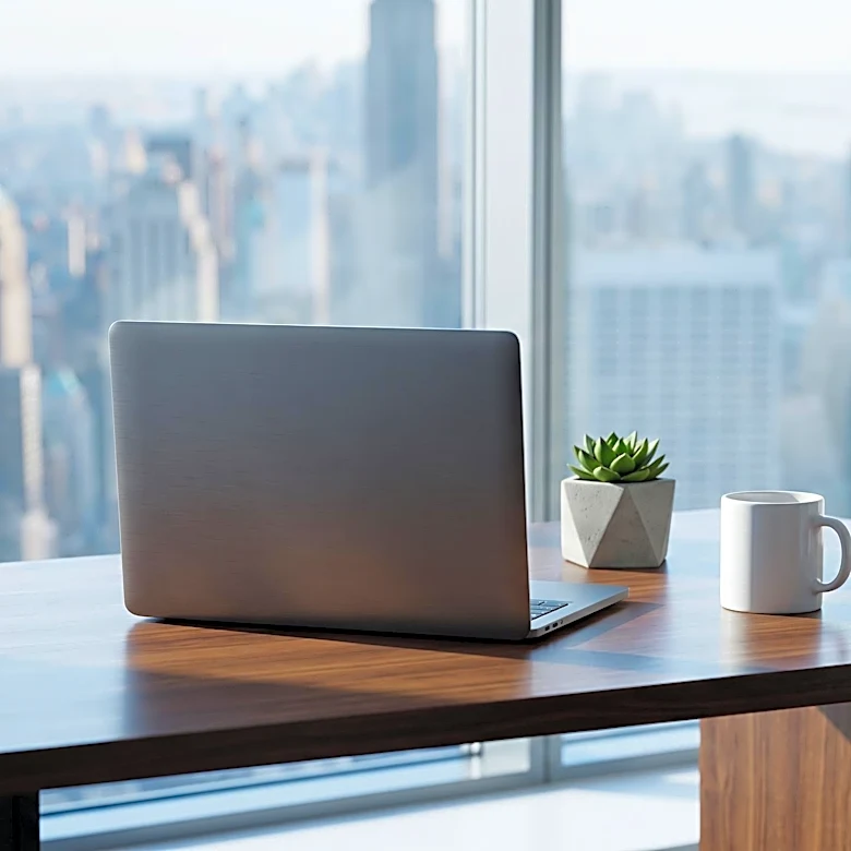 My Funded Futures Introduces New 'Studio' Plan Structures for Traders