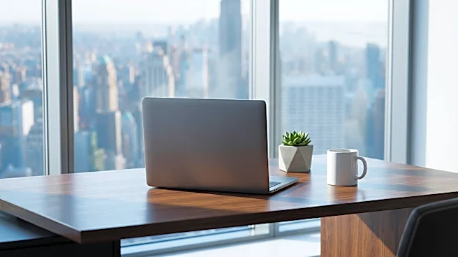 My Funded Futures Introduces New 'Studio' Plan Structures for Traders