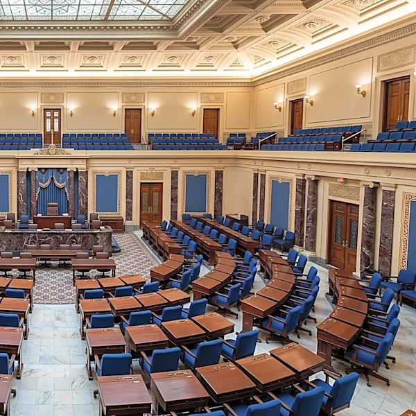 Senators Cassidy and Warner Reintroduce Bill to Enhance Pharmacy Payment Transparency