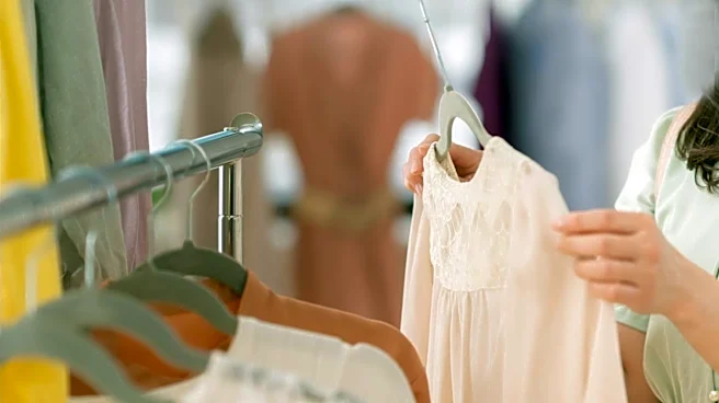 Nordstrom Seeks Commission Sales Associates for Women's Apparel at Fashion Place, Emphasizing Customer Wardrobe Building