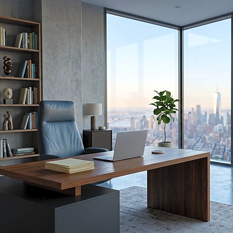 Rothschild  Co Seeks Associate-VP for Private Capital Markets in New York, Focusing on Equity Capital Raises