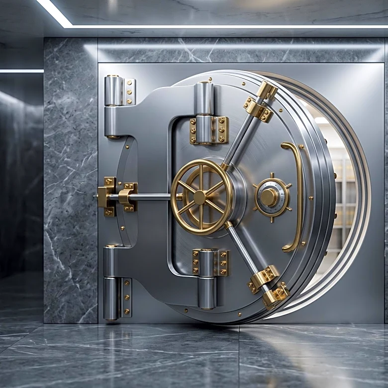U.S. Bank Launches Protect 360 Service to Enhance Consumer Identity, Privacy, and Credit Monitoring