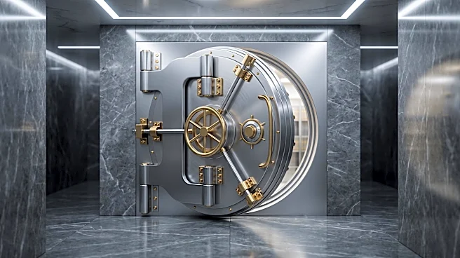 U.S. Bank Launches Protect 360 Service to Enhance Consumer Identity, Privacy, and Credit Monitoring