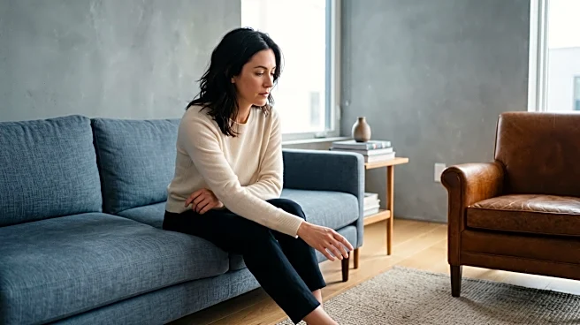 BILTRITE Offers Comprehensive Guide on Choosing Between Leather and Fabric Upholstery for Homes