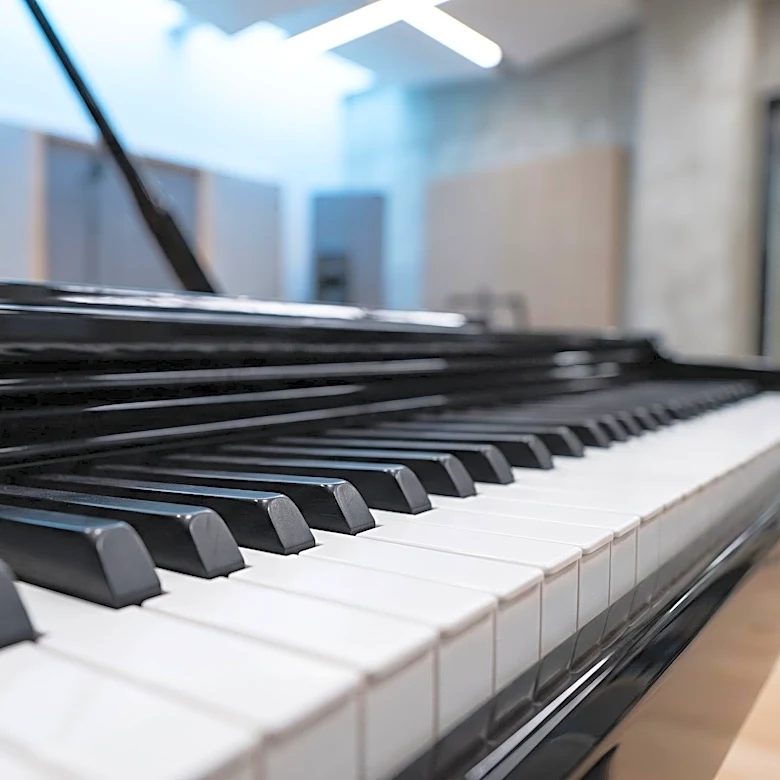 U.S. Copyright Office Initiates Inquiry into Music Streaming Fraud