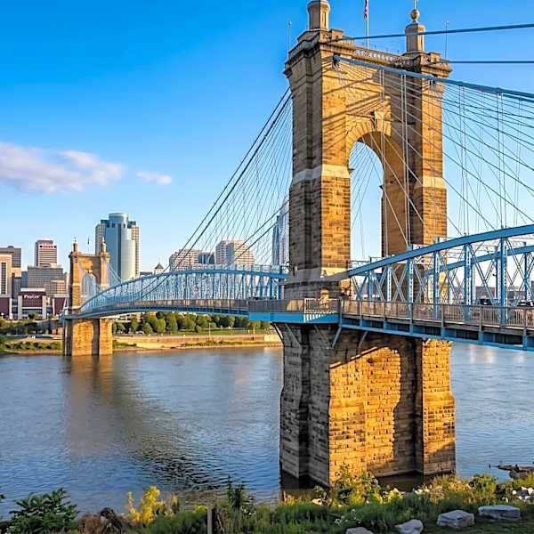 Fidelity Seeks Healthcare Requirements Analyst for Covington, KY Office Amidst Onsite Transition