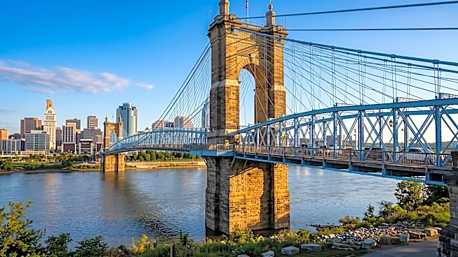 Fidelity Seeks Healthcare Requirements Analyst for Covington, KY Office Amidst Onsite Transition
